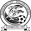 Mandurah City FC